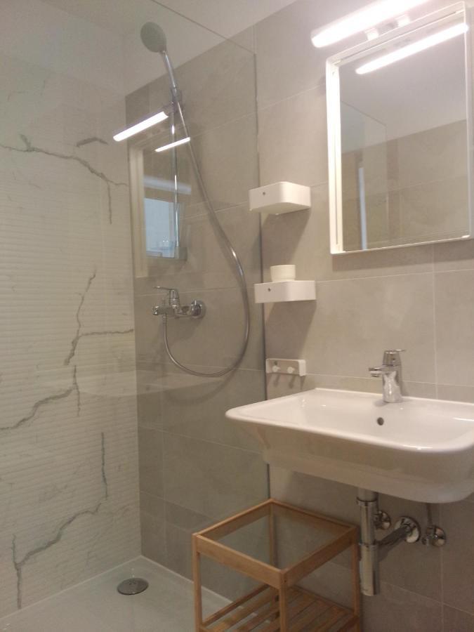 Drance Apartments 셀스 외부 사진